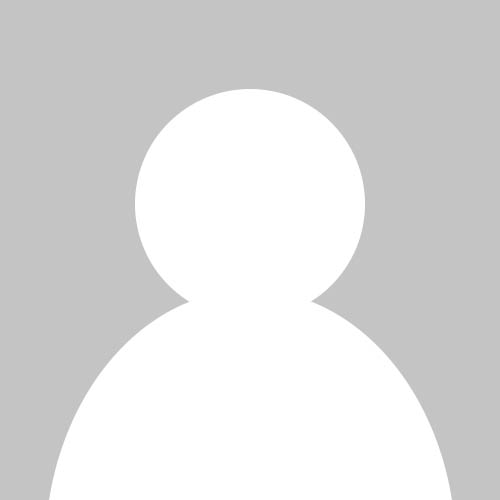 Profile picture for Mark Porteous